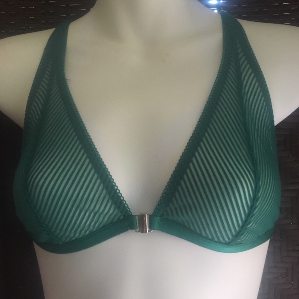 Free people bralette XS & S available $20